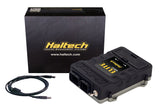 Haltech Elite 2500 ECU