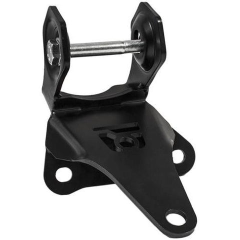 12-15 CIVIC Si REPLACEMENT LH SUB BRACKET