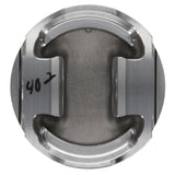 Wiseco Toyota 3TC2TG 1.375 C.H. 8700XX Piston Shelf Stock