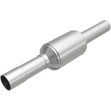 MagnaFlow California Graden Direct Fit Catalytic Converter 1993 Chevrolet/GMC C2500/K1500/K2500