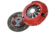 McLeod Tuner Series 04-05 Subaru Impreza RS (STI) 2.5L Street Elite Clutch Kit