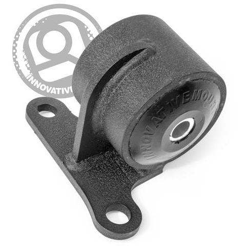 90-93 ACCORD REPLACEMENT LH ENGINE MOUNT (F-Series / Manual / Auto) - Innovative Mounts