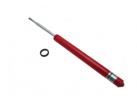 Koni Special D (Red) Shock 70-73 Volkswagen Super Beetle - Front