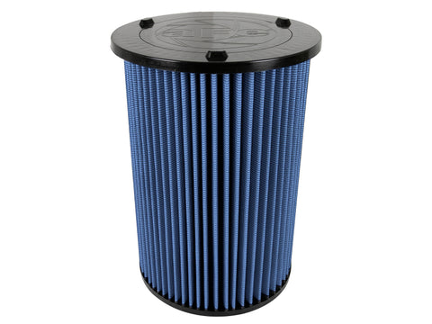 aFe ProHDuty Air Filters OER P5R A/F HD P5R RC: 11OD x 6ID x 15.14H