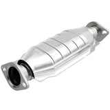 MagnaFlow Direct Fit Catalytic Converter 95-96 Mazda Millenia 2.5L