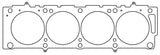 Cometic Ford FE 352-428 4.400in Bore .051 inch MLS Head Gasket
