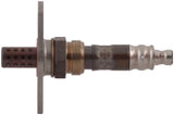 NGK Toyota Pickup 1991-1989 Direct Fit Oxygen Sensor