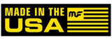 MagnaFlow Direct Fit Catalytic Converter 01-02 Elantra 2.0L