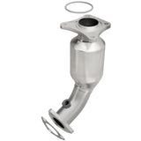 MagnaFlow Direct Fit Catalytic Converter 04-05 Maxima rr man OEM