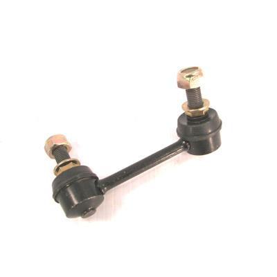 1990-1996 Nissan 300ZX Ingalls Swaybar Endlinks (Front Left)