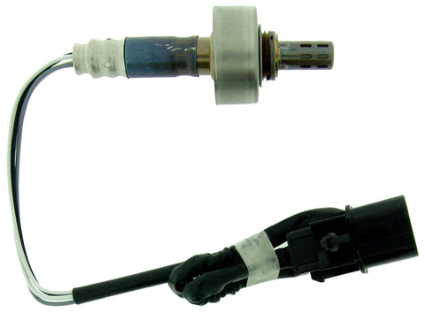 NGK Chevrolet Epica 2005-2004 Direct Fit Oxygen Sensor