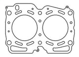 Cometic Subaru EJ22E Turbo 98mm bore .060 thick MLS SOHC16V Head Gasket
