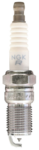 NGK Laser Platinum Spark Plug Box of 4 (TR6AP-13E)