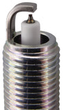 NGK Laser Iridium Spark Plug Box of 4 (ILZKR7D8)