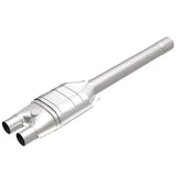 MagnaFlow Direct Fit Catalytic Converter 93-95 Intrepid/Concorde CA