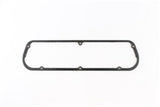 Cometic Ford Windsor Small Block Rubber Valve Cover Gasket