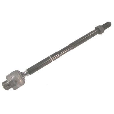 Ingalls Engineering Steering Tie Rod End