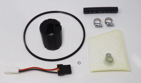 Walbro Fuel Pump Installation Kit