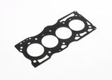 Cometic Nissan QR25DE 2.5L 90.0mm .030 inch MLS Head Gasket for 07-13