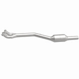 MagnaFlow Conv DF 00-03 BMW M5 5.0L Passenger Side
