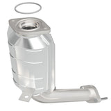 MagnaFlow Direct Fit Catalytic Converter 05-07 Ford Freestyle 3.0L