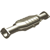 MagnaFlow Direct Fit Catalytic Converter 83-85 Ford Ranger 2.8L