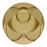 JE Pistons Subaru FA20 Ultra Series Set of 4 Pistons