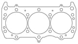Cometic 75-87 Buick V6 196/231/252 Stage I & II 4.02 inch Bore .060 inch MLS-5 Head Gasket