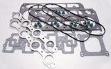 Cometic Street Pro GM 2007-Present LSX Bowtie 4.125 Top End Gasket Kit