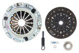 Exedy 1987-1987 Chrysler Conquest L4 Stage 1 Organic Clutch