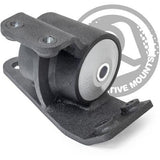 90-99 MR2 3S-GE/GTE REPLACEMENT ENGINE MOUNT KIT (SW20 / Manual) - Innovative Mounts