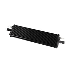 CSF 2020+ Toyota GR Supra High-Performance DCT Transmission Oil Cooler - 8183