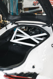 Titan Motorsports Toyota GR Supra A90/A91 MK5 Roll Bar