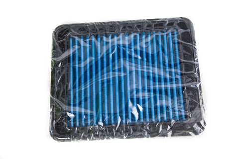 Accel KP2446 Kool Blue Advanced Air Filter