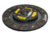 Advanced Clutch Perf Street Sprung Disc Clutch Friction Disc