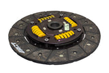 Advanced Clutch Perf Street Sprung Disc Clutch Friction Disc