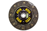 Advanced Clutch Perf Street Sprung Disc Clutch Friction Disc