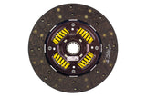 Advanced Clutch Perf Street Sprung Disc Clutch Friction Disc