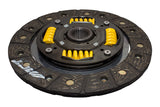 Advanced Clutch Perf Street Sprung Disc Clutch Friction Disc