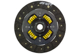 Advanced Clutch Perf Street Sprung Disc Clutch Friction Disc