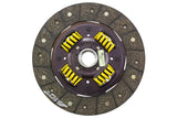 Advanced Clutch Perf Street Sprung Disc Clutch Friction Disc