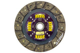 Advanced Clutch Perf Street Sprung Disc Clutch Friction Disc