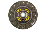 Advanced Clutch Perf Street Sprung Disc Clutch Friction Disc