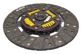 Advanced Clutch Perf Street Sprung Disc Clutch Friction Disc