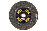 Advanced Clutch Perf Street Sprung Disc Clutch Friction Disc