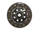 Advanced Clutch Perf Street Rigid Disc Clutch Friction Disc