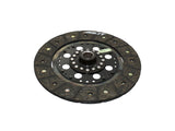 Advanced Clutch Perf Street Rigid Disc Clutch Friction Disc