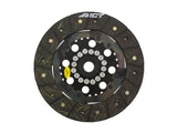 Advanced Clutch Perf Street Rigid Disc Clutch Friction Disc