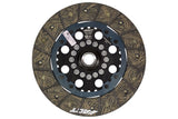 Advanced Clutch Perf Street Sprung Disc Clutch Friction Disc