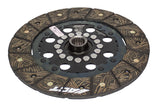 Advanced Clutch Perf Street Sprung Disc Clutch Friction Disc